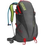 MOCHILA HIGHWIRE 20